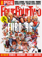 FourFourTwo UK - February 2020.pdf